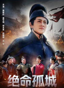 国产91第一页